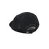 Milestone original cap MSC-018